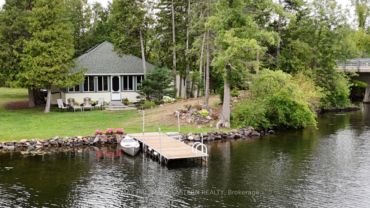 2358-county-road-48-havelock-belmont-methuen-ontario-x12366022