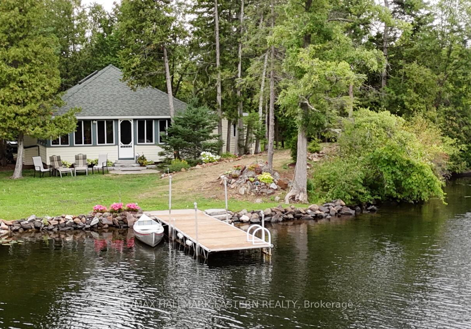 2358-county-road-48-havelock-belmont-methuen-ontario-x12366022