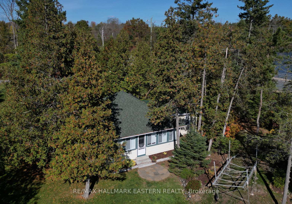2358-county-road-48-havelock-belmont-methuen-ontario-x12366022