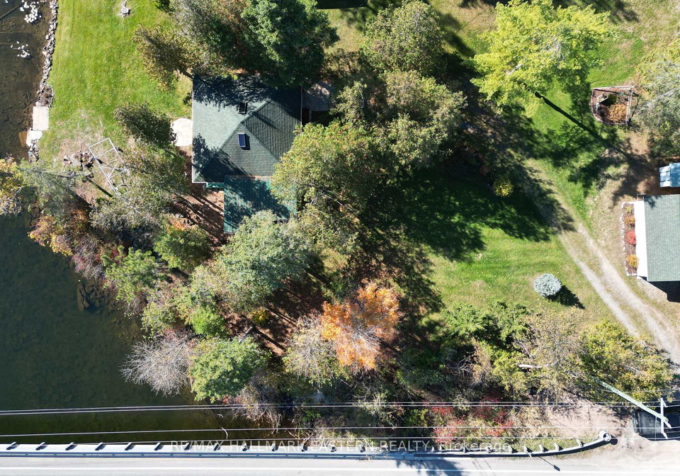 2358-county-road-48-havelock-belmont-methuen-ontario-x12366022