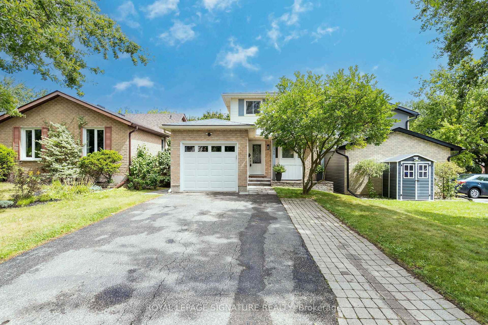 360-cornerbrook-place-waterloo-ontario-x12366031