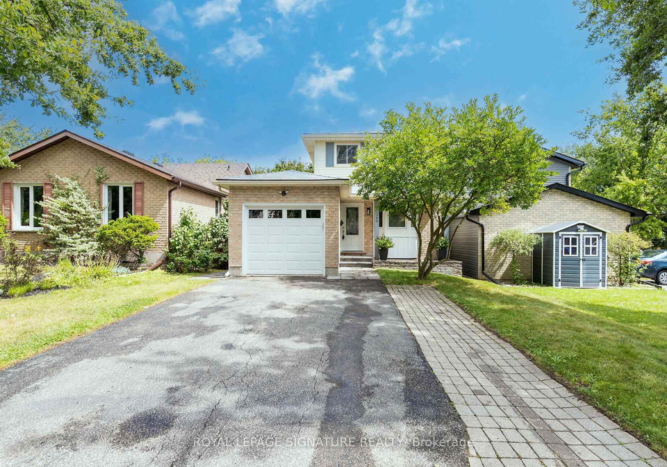 360-cornerbrook-place-waterloo-ontario-x12366031