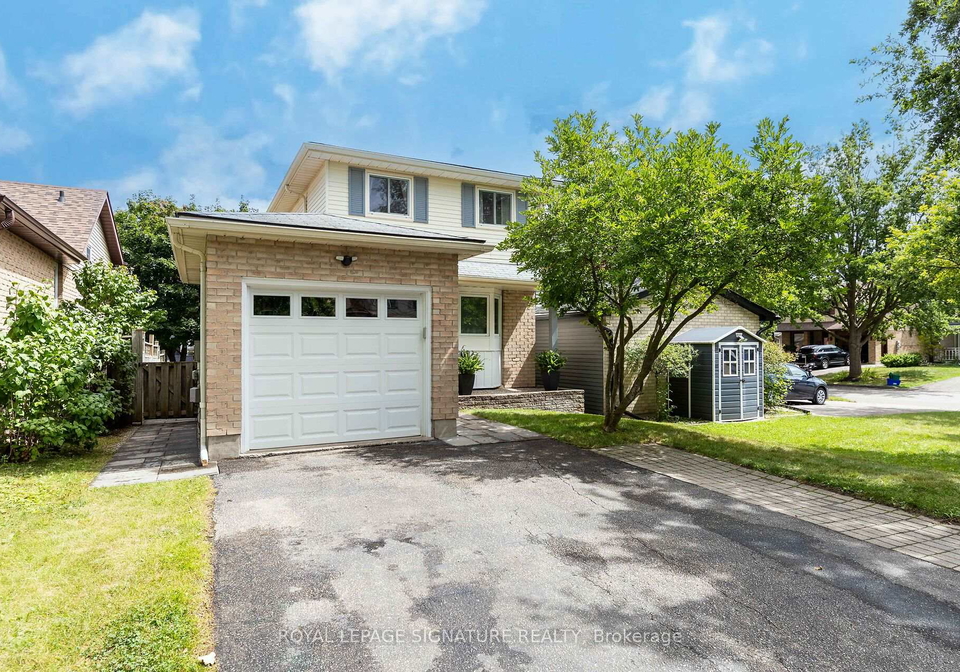 360-cornerbrook-place-waterloo-ontario-x12366031