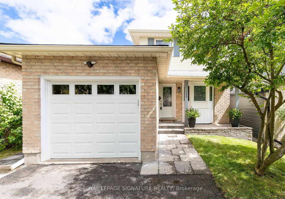 360-cornerbrook-place-waterloo-ontario-x12366031