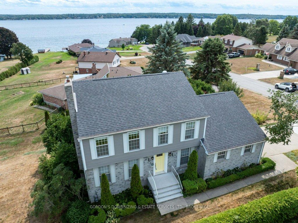 1101-burnside-drive-elizabethtown-kitley-ontario-x12366034