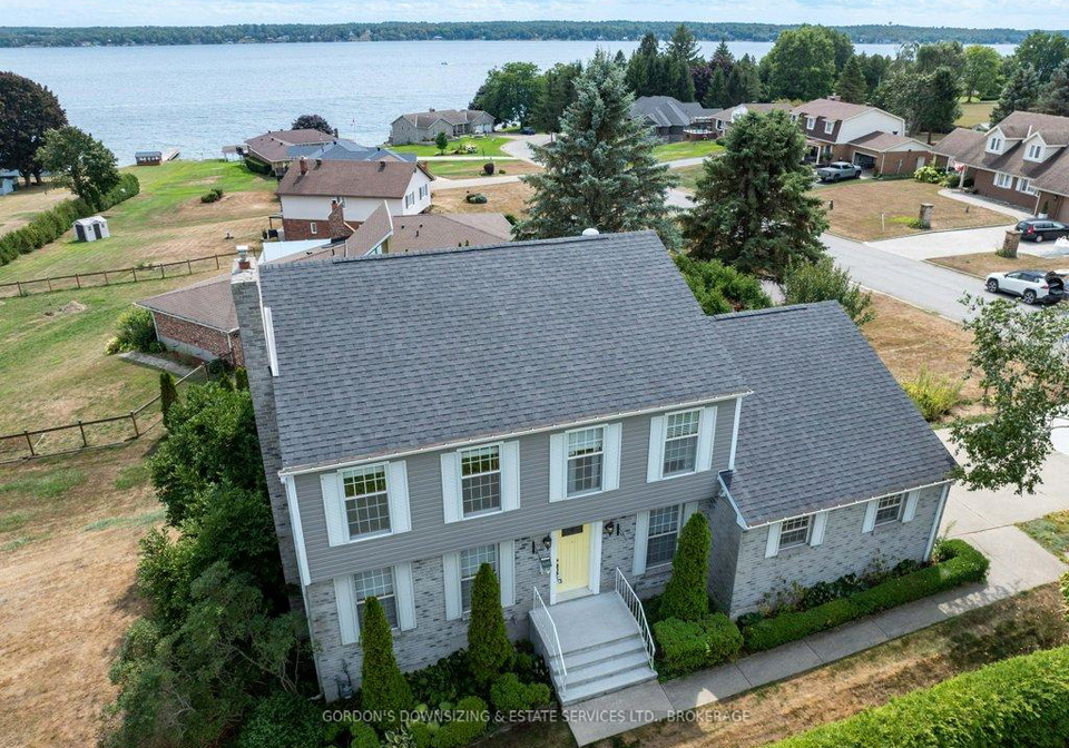 1101-burnside-drive-elizabethtown-kitley-ontario-x12366034