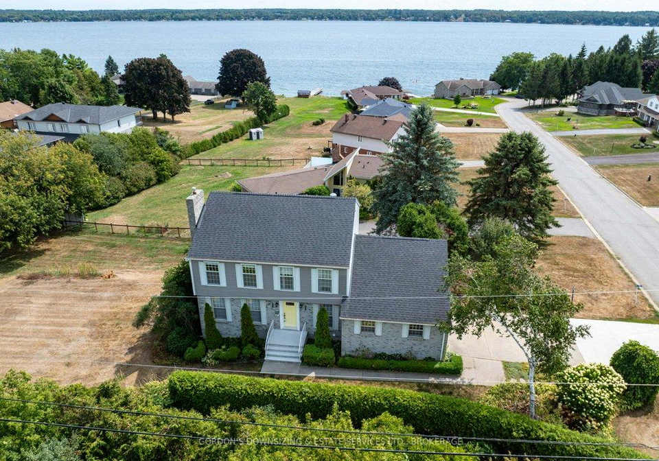1101-burnside-drive-elizabethtown-kitley-ontario-x12366034