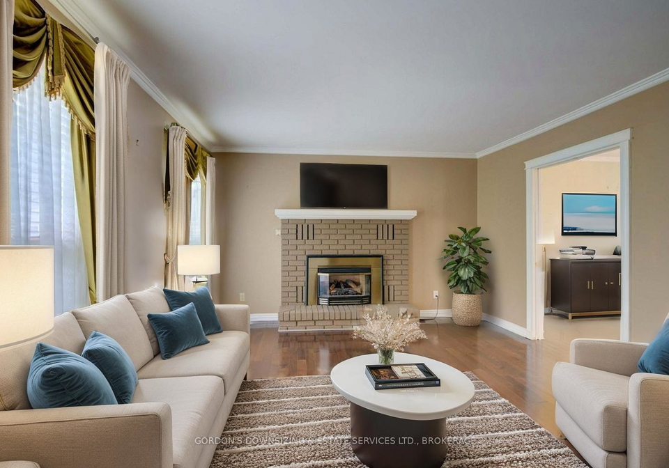 1101-burnside-drive-elizabethtown-kitley-ontario-x12366034