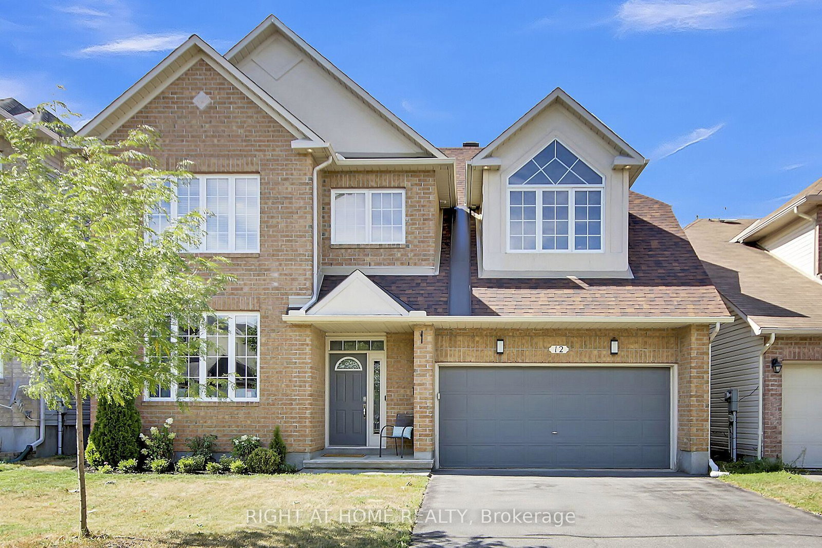 12-ealing-street-kanata-ontario-x12366037