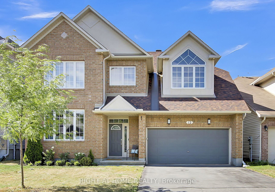 12-ealing-street-kanata-ontario-x12366037
