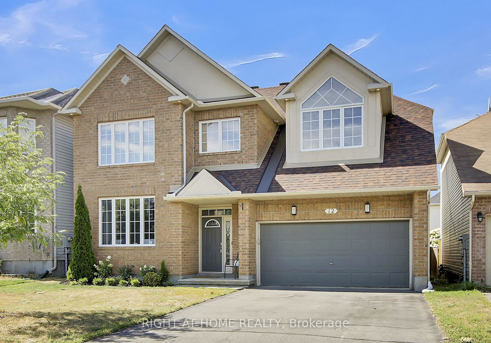 12-ealing-street-kanata-ontario-x12366037