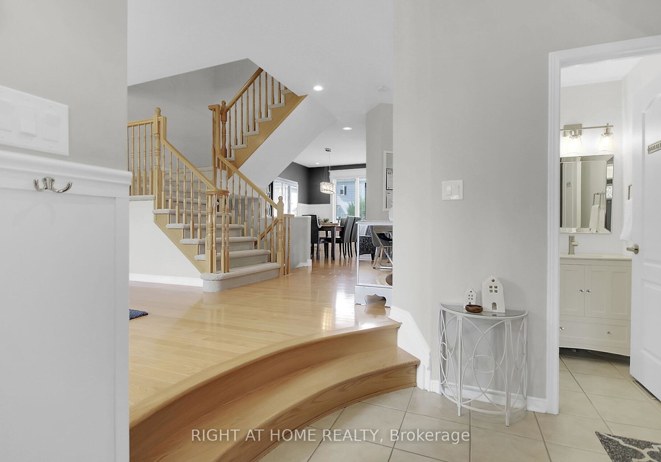 12-ealing-street-kanata-ontario-x12366037