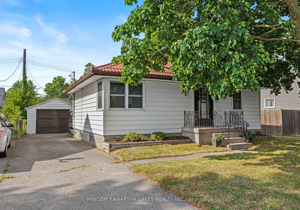632-gillespie-avenue-peterborough-south-ontario-x12366044