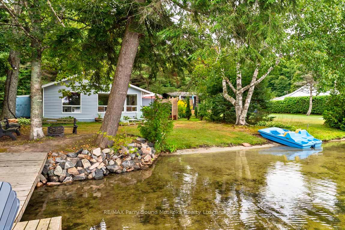 4-mckechnie-road-s-seguin-ontario-x12366045