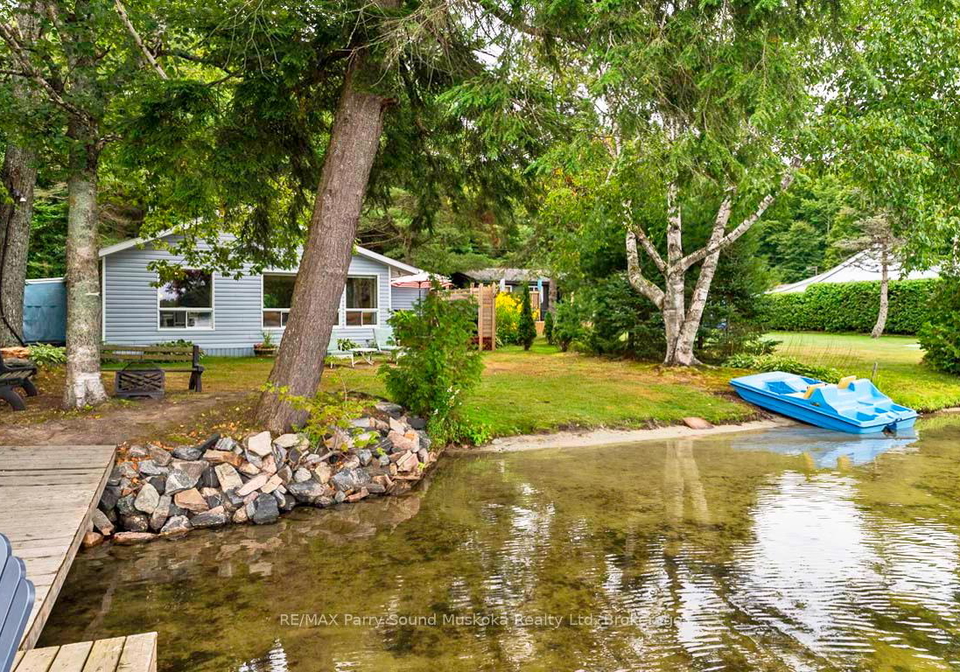 4-mckechnie-road-s-seguin-ontario-x12366045