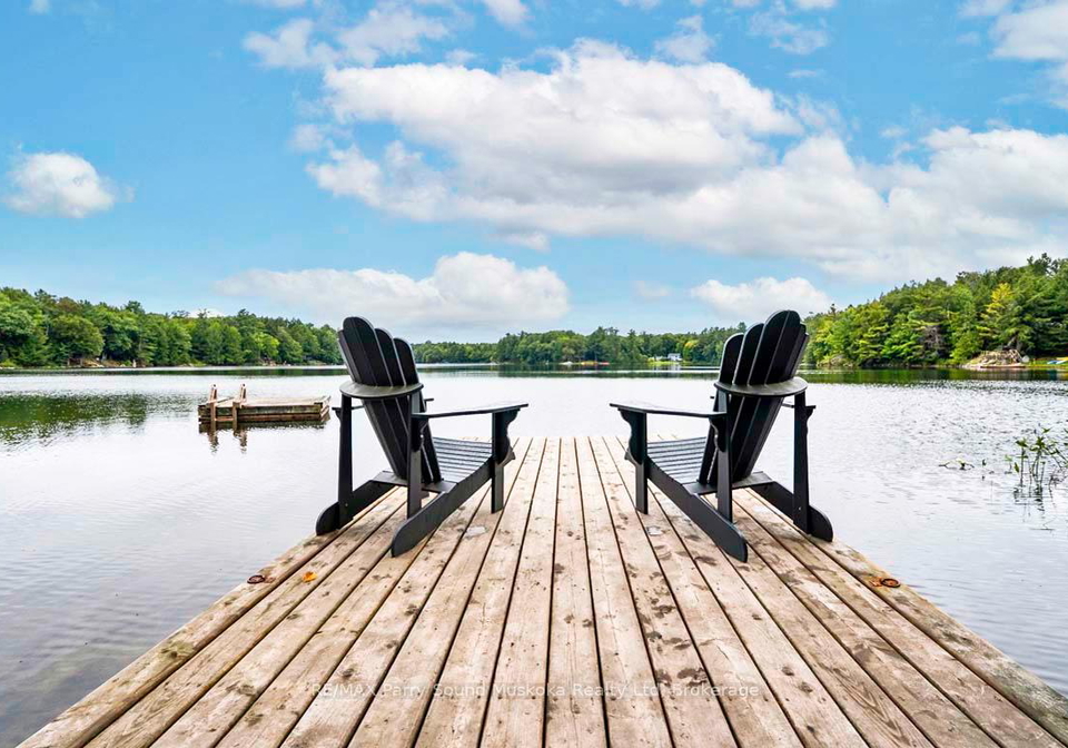 4-mckechnie-road-s-seguin-ontario-x12366045