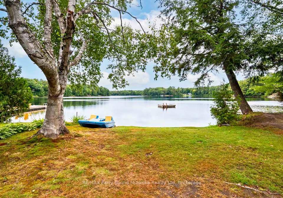4-mckechnie-road-s-seguin-ontario-x12366045