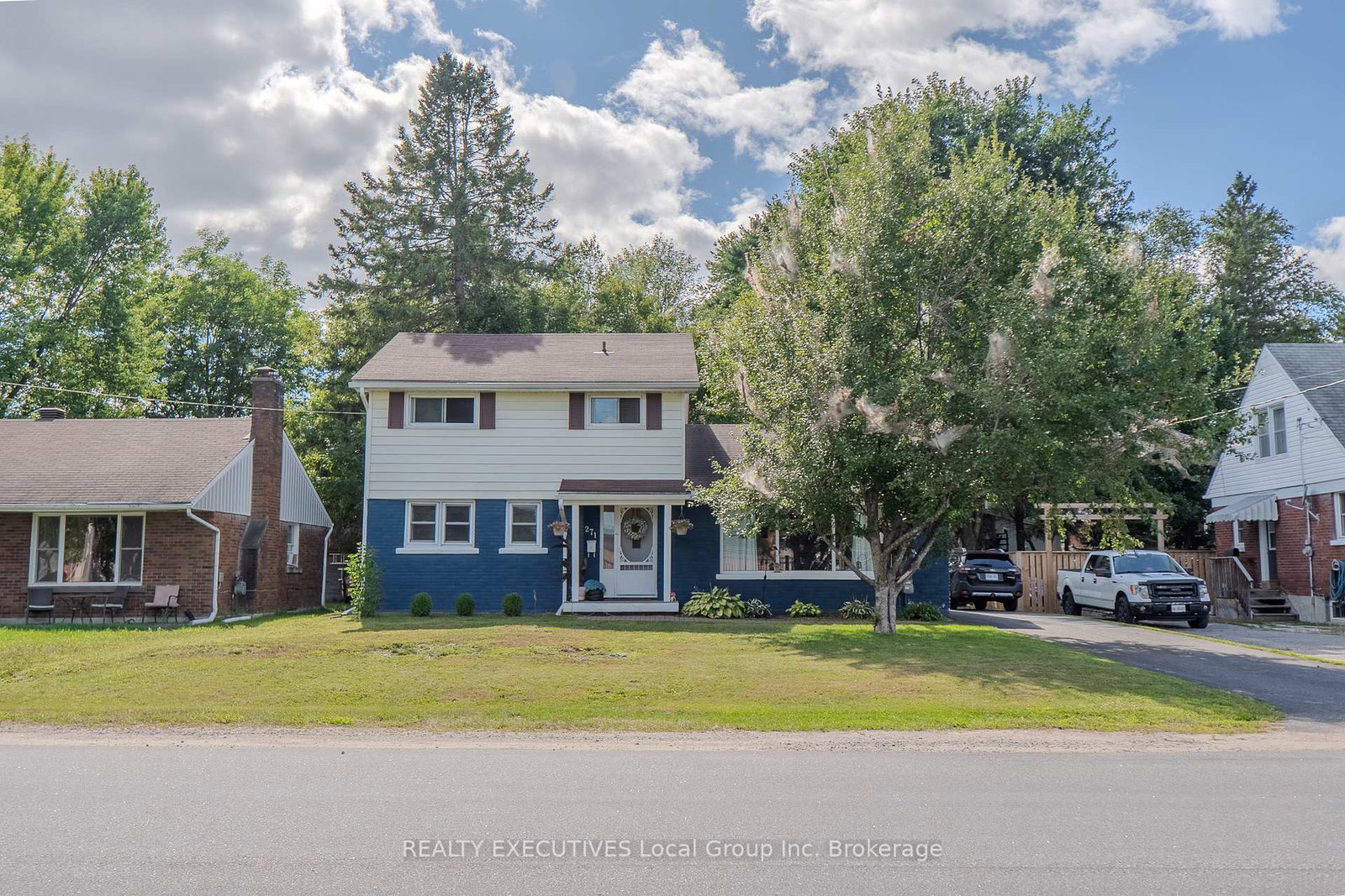 271-lakeside-drive-north-bay-ontario-x12366053
