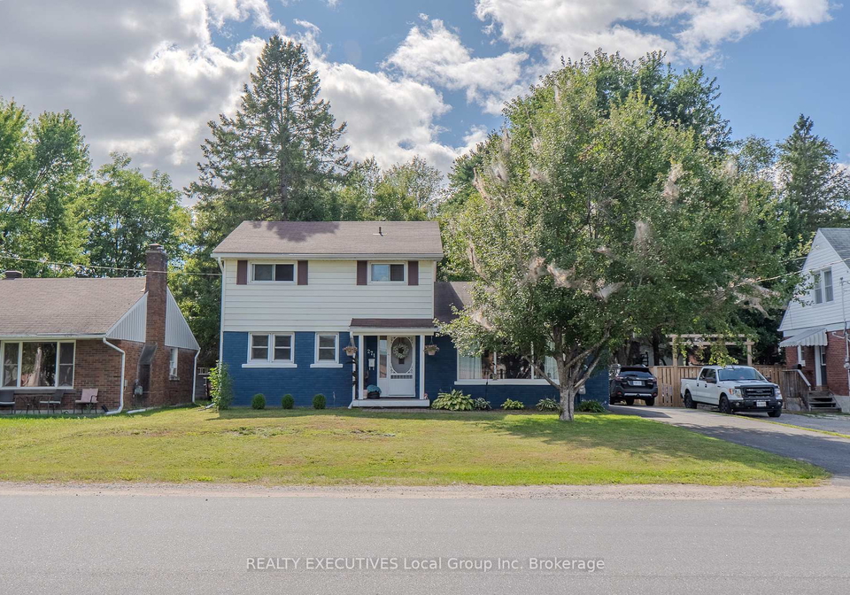 271-lakeside-drive-north-bay-ontario-x12366053