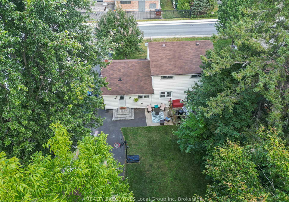 271-lakeside-drive-north-bay-ontario-x12366053