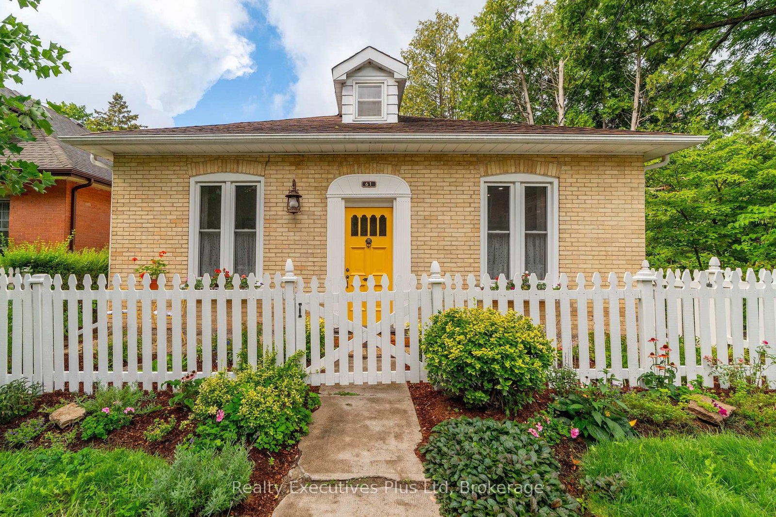 61-hearn-avenue-guelph-ontario-x12366063