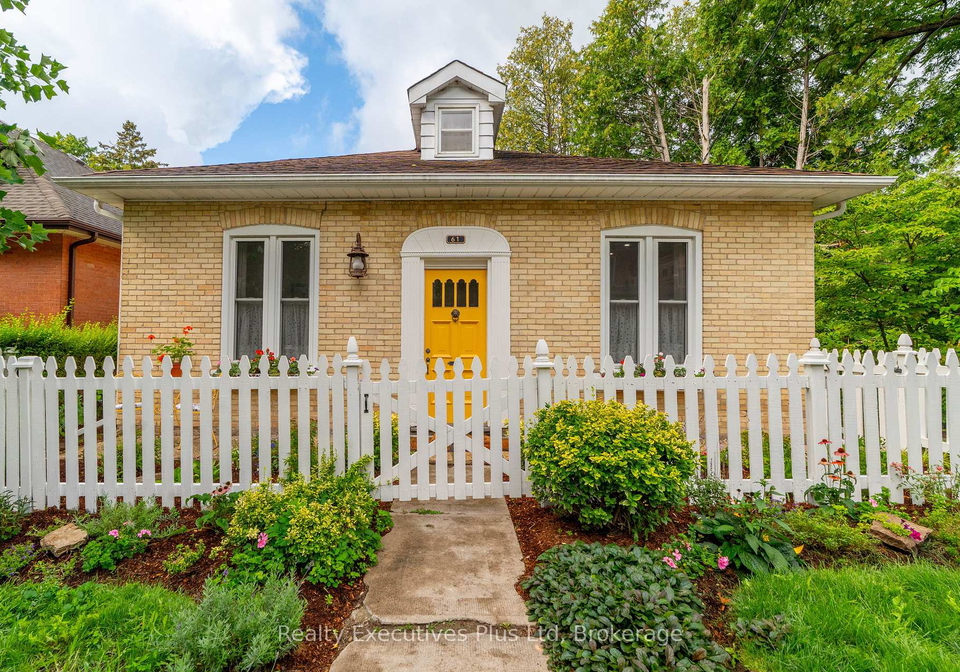 61-hearn-avenue-guelph-ontario-x12366063