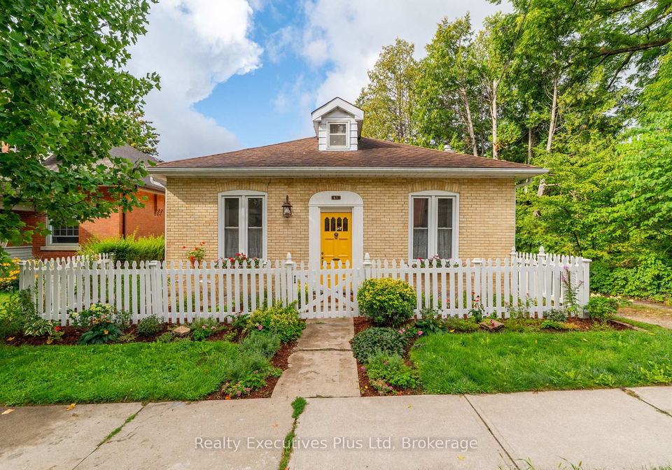 61-hearn-avenue-guelph-ontario-x12366063