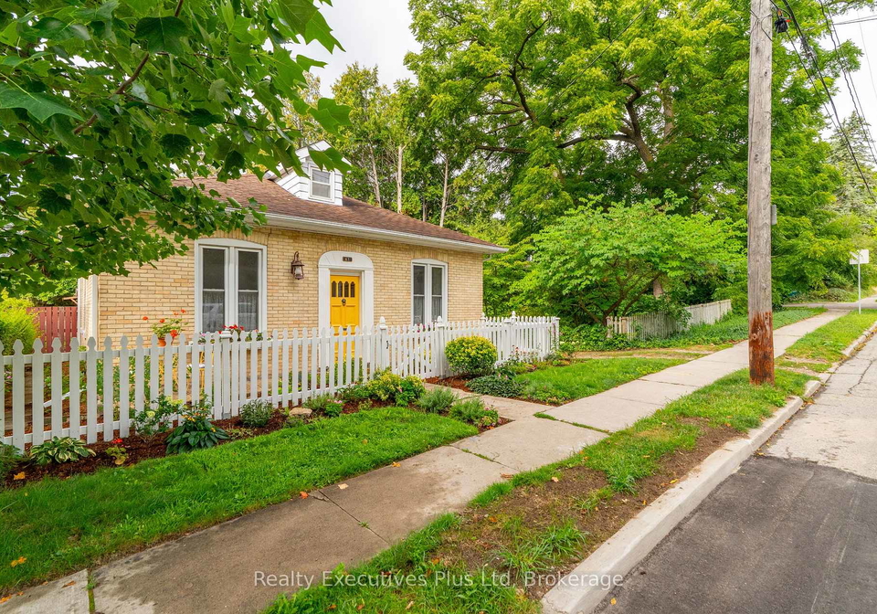 61-hearn-avenue-guelph-ontario-x12366063