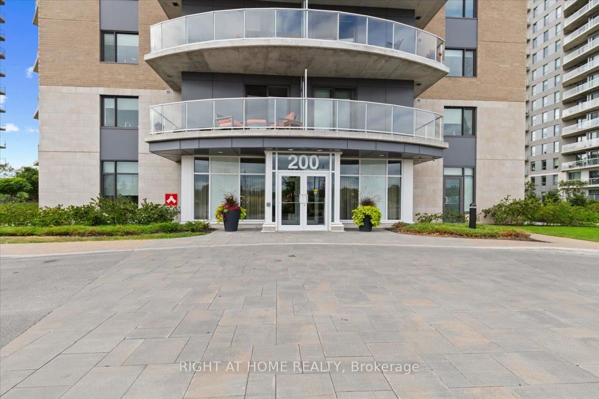 200-inlet-private-ottawa-ontario-x12366064