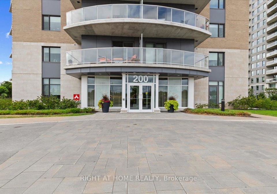 200-inlet-private-ottawa-ontario-x12366064