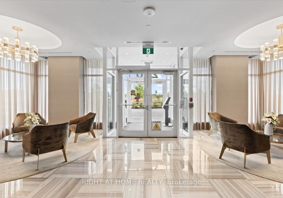 200-inlet-private-ottawa-ontario-x12366064