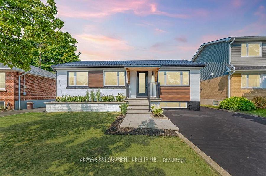 48-ferrara-street-hamilton-ontario-x12366088