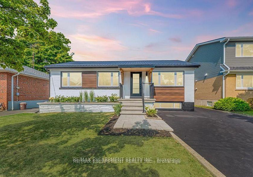 48-ferrara-street-hamilton-ontario-x12366088