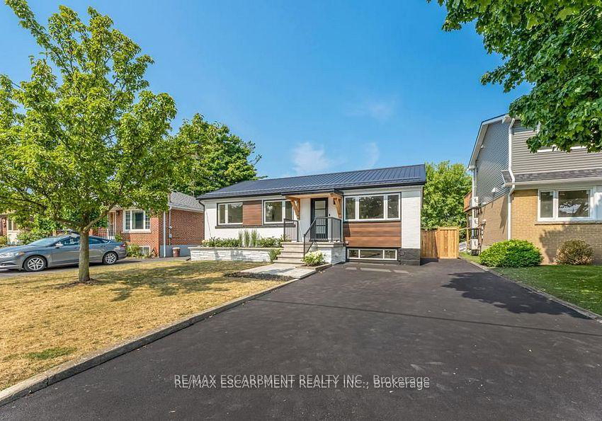 48-ferrara-street-hamilton-ontario-x12366088
