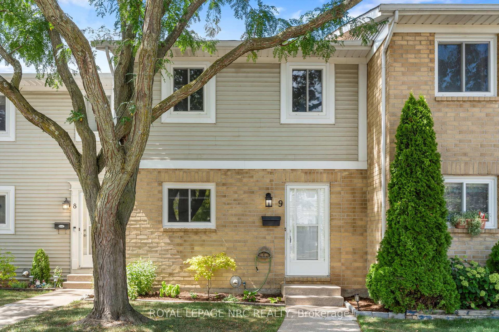 38-elma-street-st-catharines-ontario-x12366098
