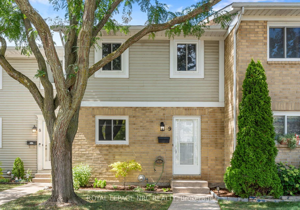 38-elma-street-st-catharines-ontario-x12366098
