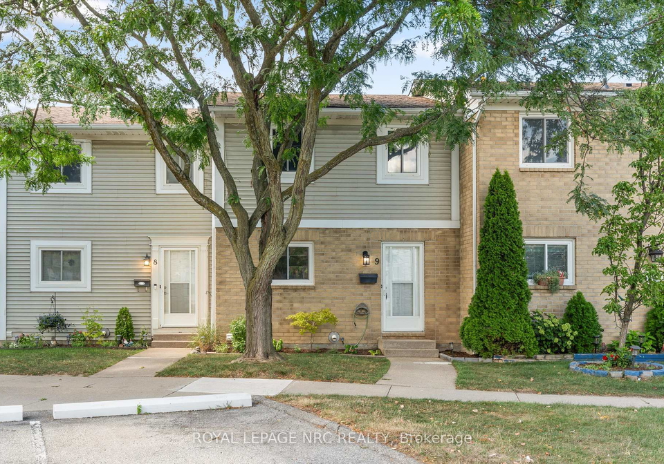 38-elma-street-st-catharines-ontario-x12366098