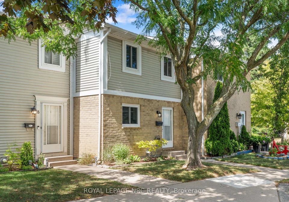 38-elma-street-st-catharines-ontario-x12366098