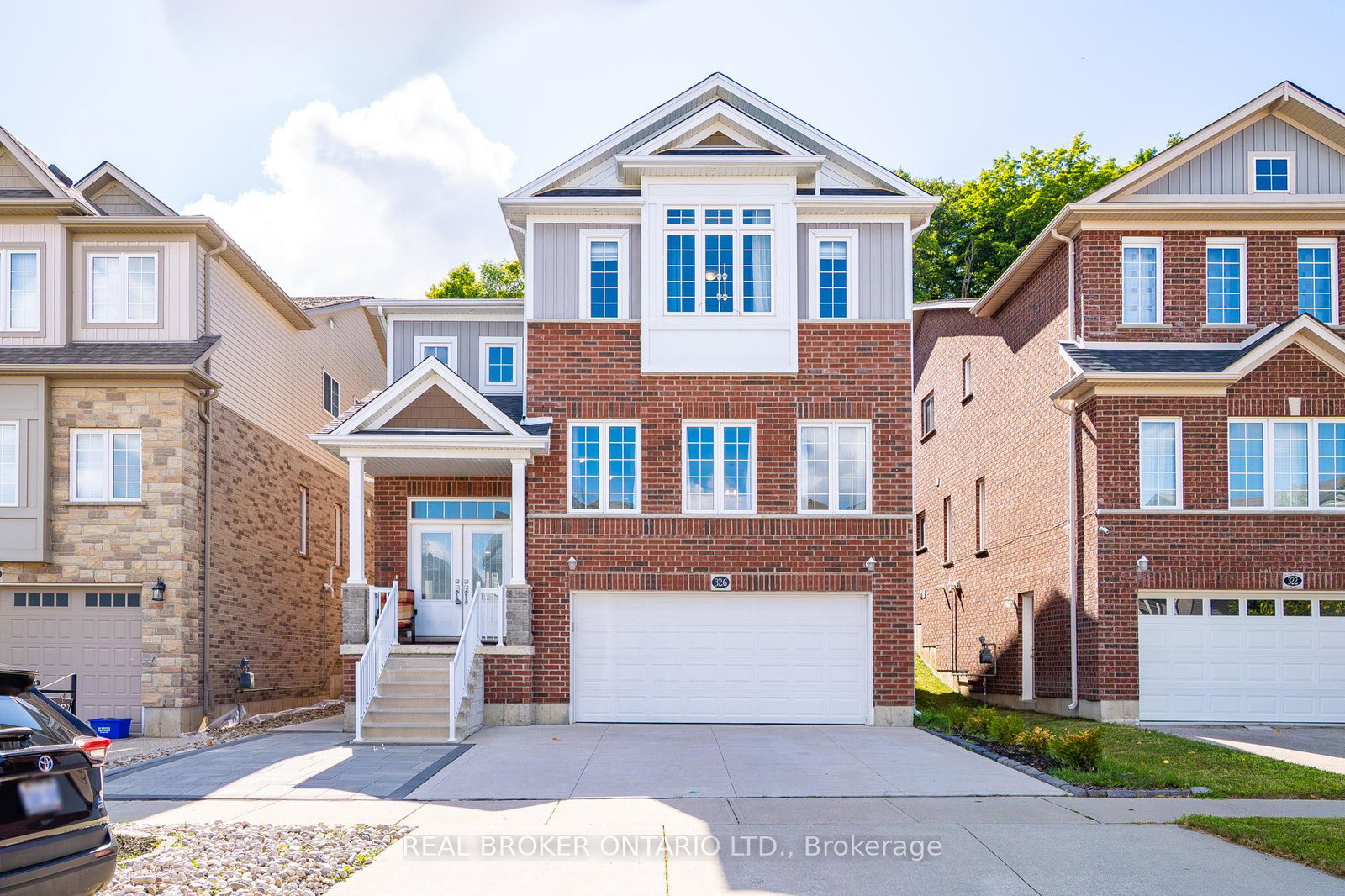 326-moorlands-crescent-kitchener-ontario-x12366099