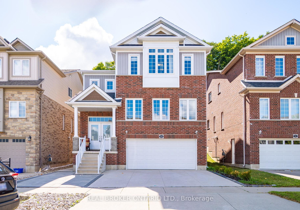 326-moorlands-crescent-kitchener-ontario-x12366099