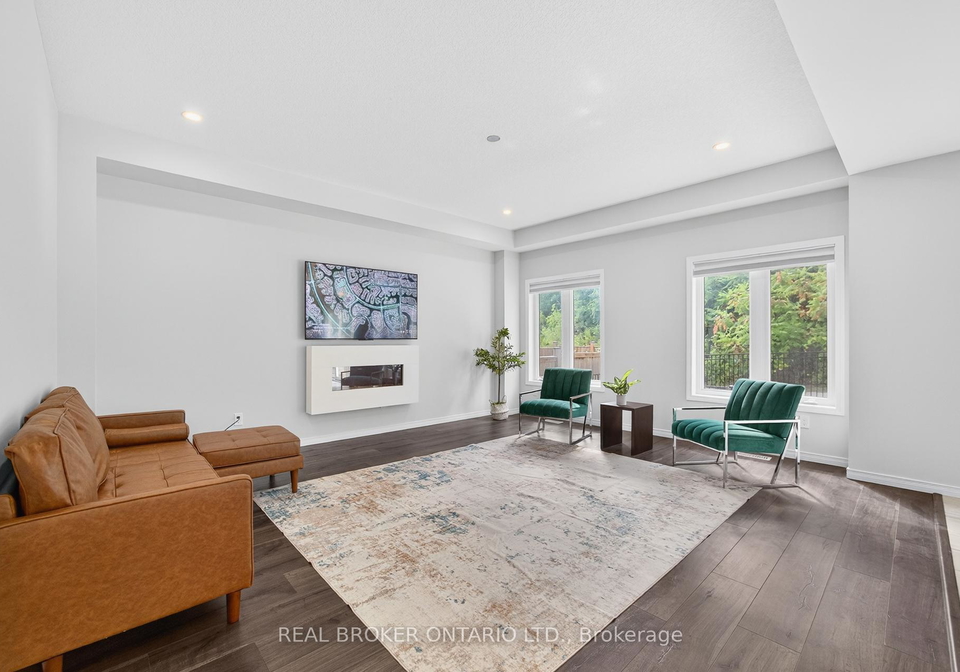 326-moorlands-crescent-kitchener-ontario-x12366099