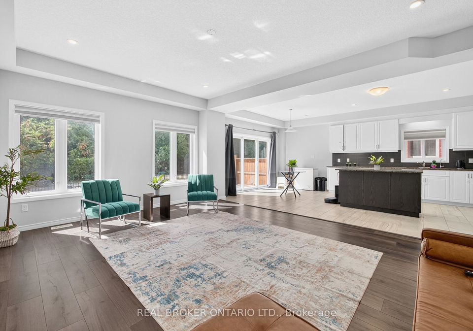 326-moorlands-crescent-kitchener-ontario-x12366099