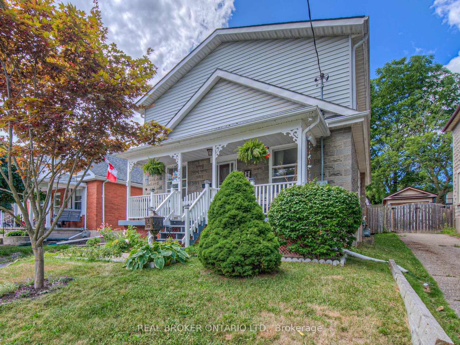 138-forest-road-cambridge-ontario-x12366113