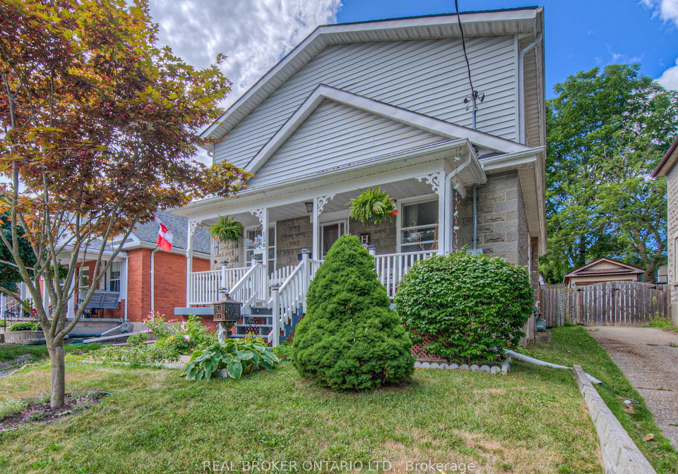138-forest-road-cambridge-ontario-x12366113