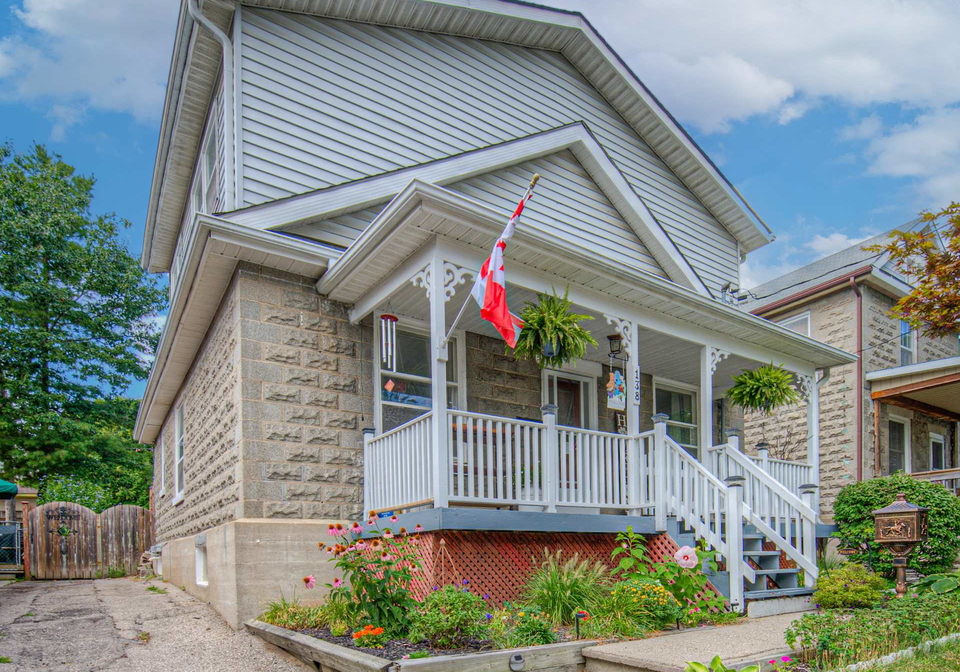 138-forest-road-cambridge-ontario-x12366113