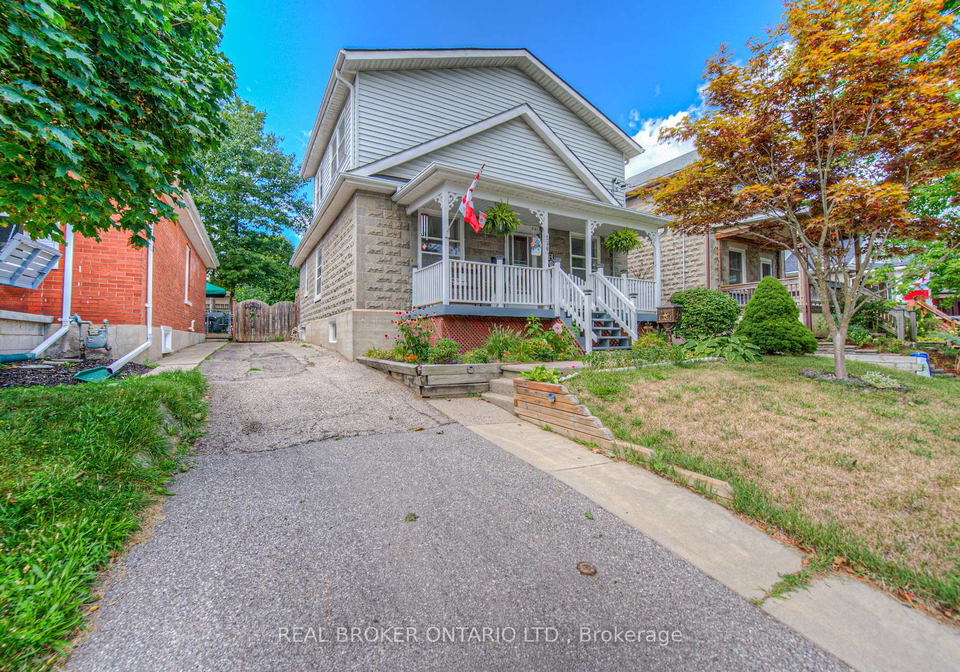 138-forest-road-cambridge-ontario-x12366113