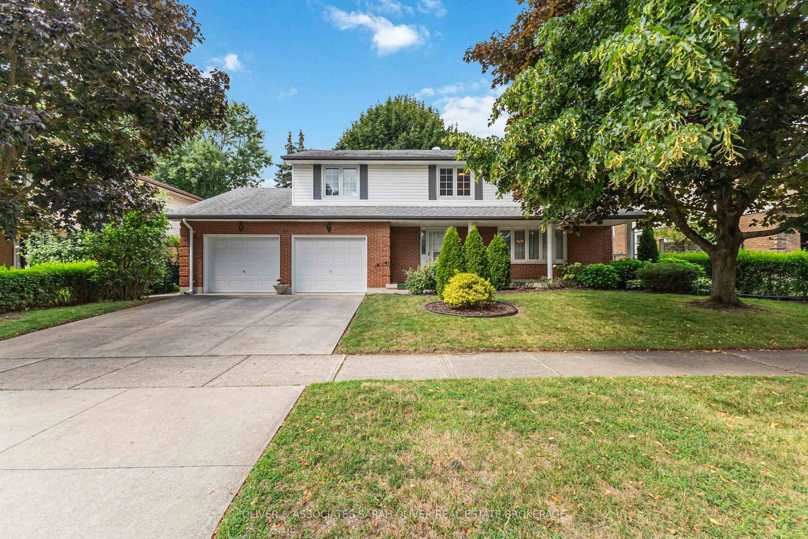 760-village-green-avenue-london-south-ontario-x12366139