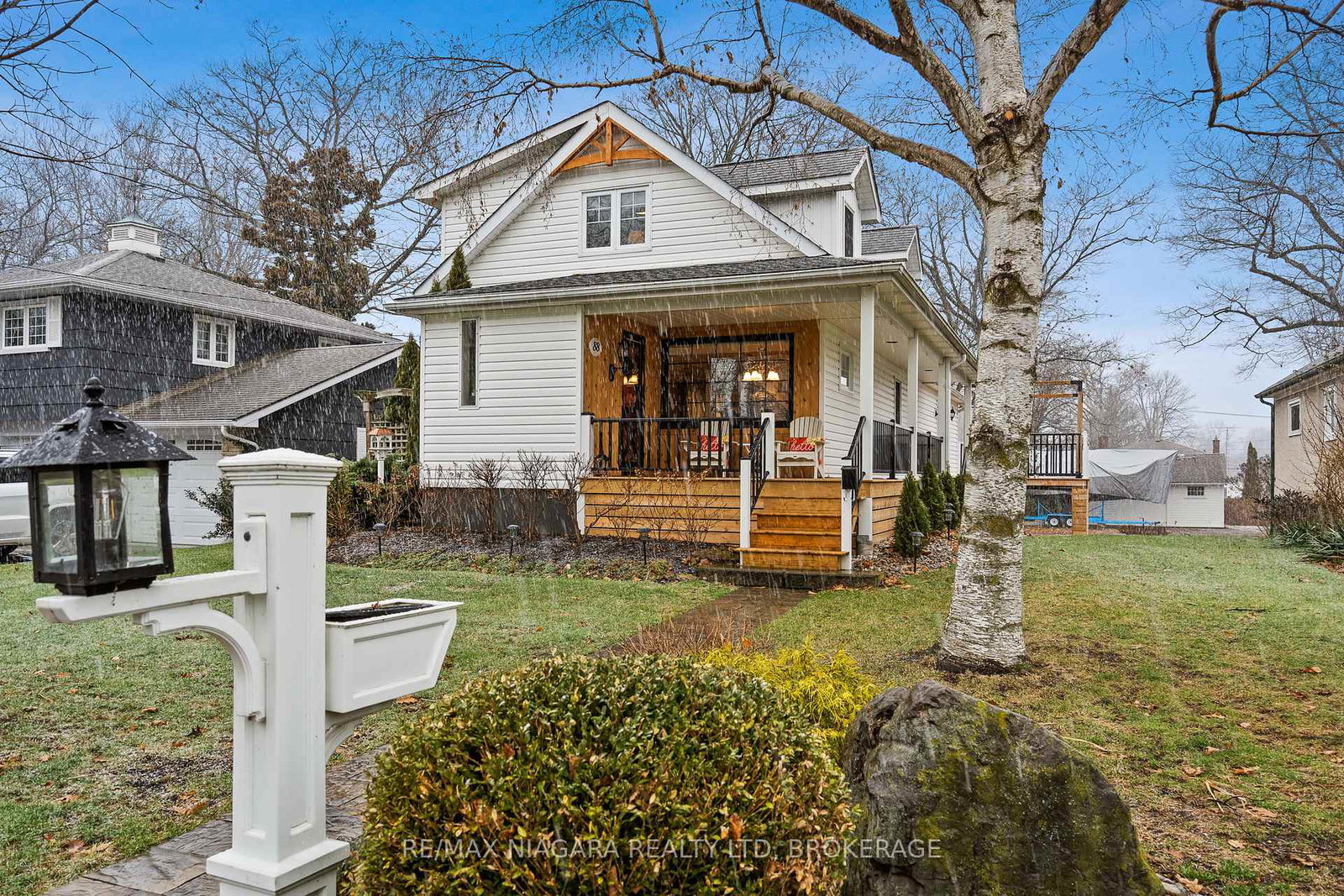 88-tennessee-avenue-port-colborne-ontario-x12366142