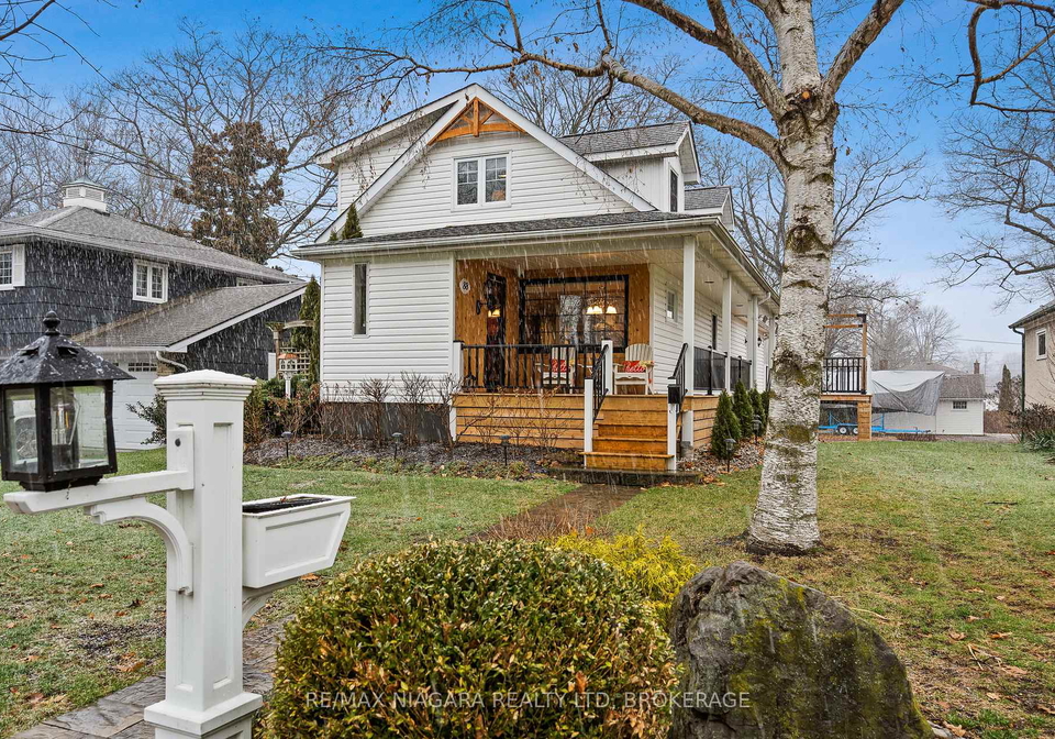 88-tennessee-avenue-port-colborne-ontario-x12366142