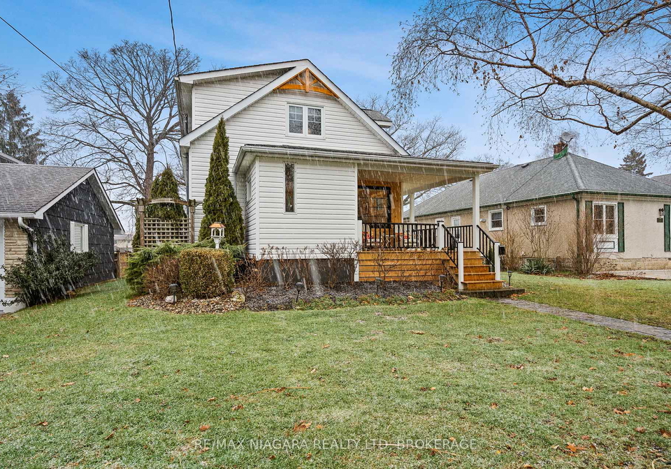 88-tennessee-avenue-port-colborne-ontario-x12366142